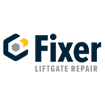 FIXER LIFTGATE