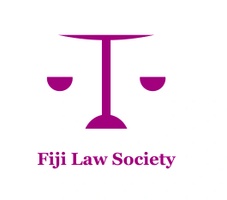 Fiji Law Society