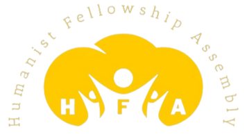 Humanist Fellowship Assembly