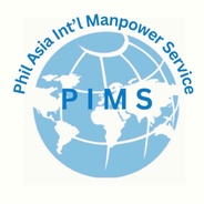 www.philasiapims.com
