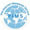PHILASIA INTERNATIONAL MANPOWER SERVICE
