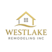 Westlake Remodeling INC