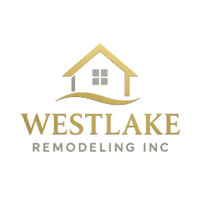 Westlake Remodeling INC