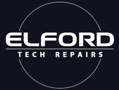 Elford Tech Repairs