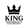King Performance & Nutrition