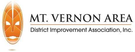 Mt. Vernon Avenue District Improvement Association