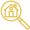 View available units for rent and apply easily online.