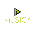 Mi Música.co