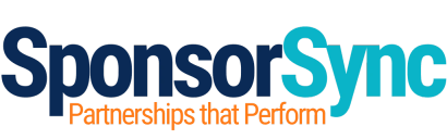 SponsorSync