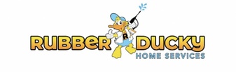 Rubber Ducky FL