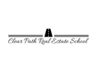 Clear Path Real Estate School 