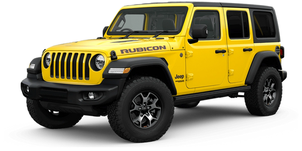 Jeep Aruba hardtop with removeable T-top rental with free delivery to hotel, airport and cruiseport
