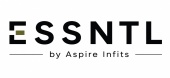 Essntl