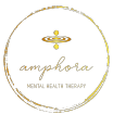Amphora Mental Health