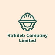 Rotideb Company Limited