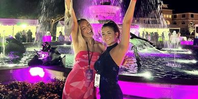 Celebrating Success: BONS 2023 Delights North Shore

Dear [Previous Attendee's Name],

We're thrill