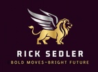 Rick Sedler