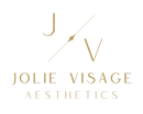 Jolie Visage Aesthetics