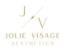 Jolie Visage Aesthetics