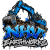 nhvearthworks.com.au