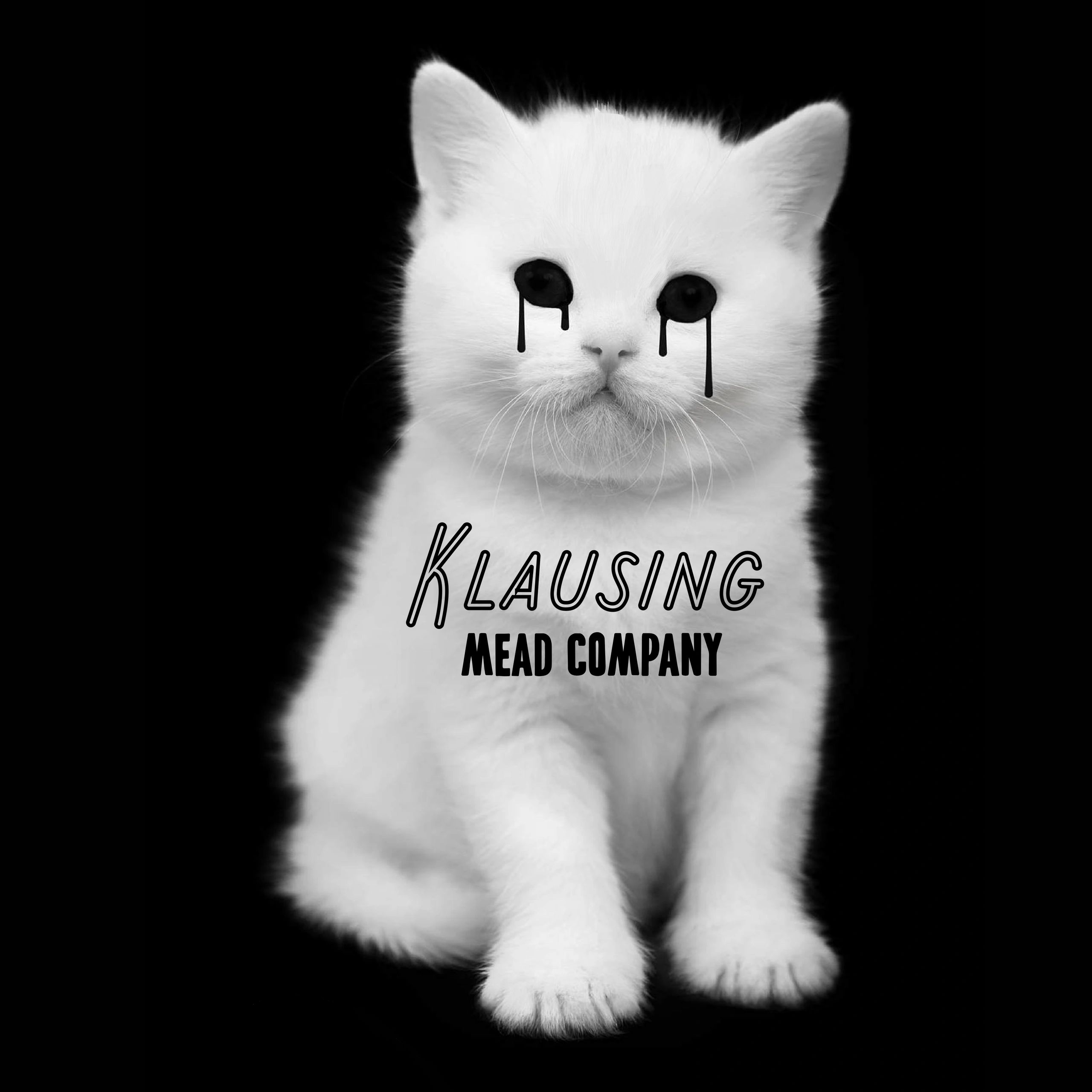 Klausing Mead Company Mead, Meadery, Winery