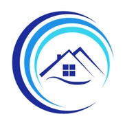 Blue Pool Realty