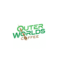 Outer Worlds Coffee