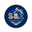 SZ Builders