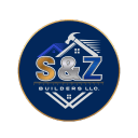 SZ Builders