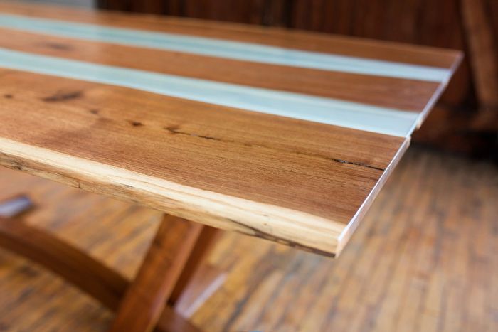 Furniture - WoodBuilt