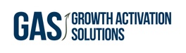 GAS - Growth Accelerating Solutions