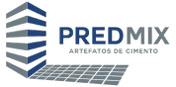 Predmix