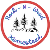 Rock-n-Wood Homestead