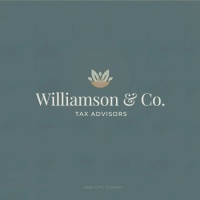 Williamson & Co Tax Advisors