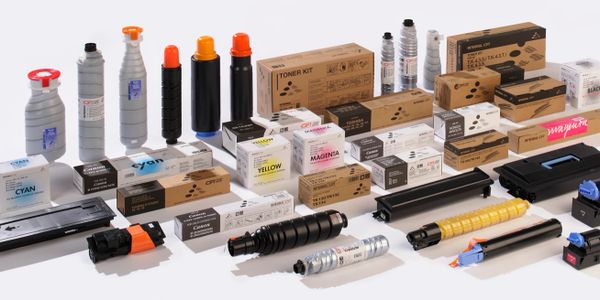 Copier Service and Repair Coast Copier Service and Repair