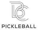 BC Pickleball