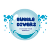 Bubble Divers Package Tour Services
