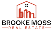 Brooke Moss Realty