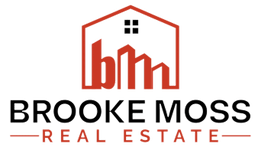 Brooke Moss Realty