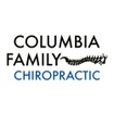 Columbia Family Chiropractic
