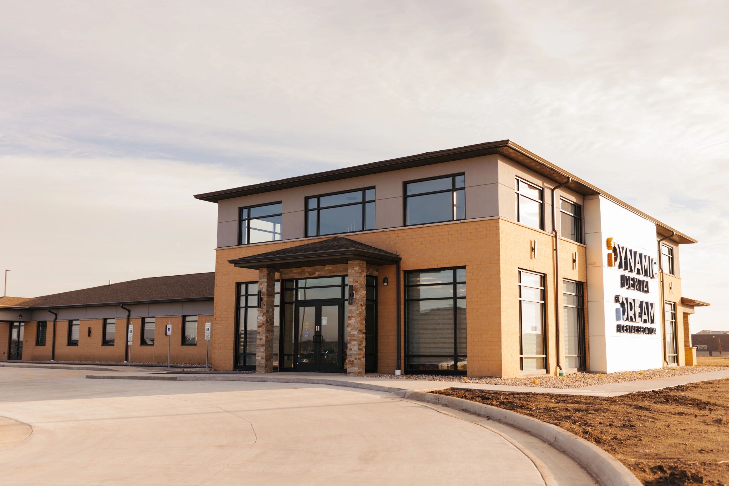 Dream Dental Sedation Watertown Wisdom Teeth Experts