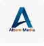 Altom Media Pvt. Ltd.