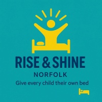 Rise & Shine Norfolk C.I.C
