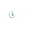 North Star Digital