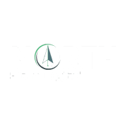 North Star Digital