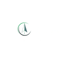North Star Digital