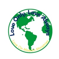 Love On Mission Ministries