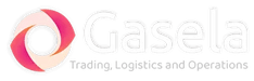 Gasela 