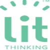 Lit Thinking