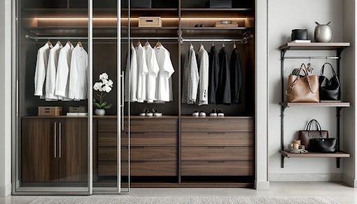 Choosing High Quality Materials